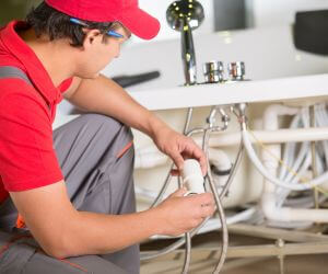 About Emergency plumbing pros Ambia, IN